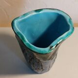 Vase Vallauris Anna Camos