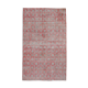 Tapis turc 292x177cm