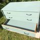 1970s chest of drawers