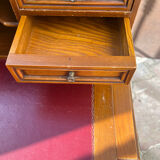 Small office old happiness of the day