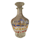 60's bar carafe