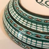 Robert Picault dish