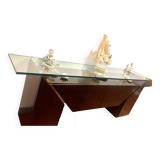 Bahut roche bobois