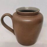 Old Jug / Vintage Pitcher