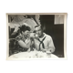 Original photo cinema "A day in New York" Gene Kelly 1949