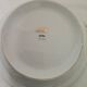 Limoges porcelain soup tureen