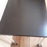 Table 120x60 linnmon and vika runtorp krille
