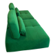 Roche Bobois armchair set model Scénario