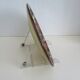 Assiette vintage