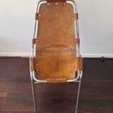 Ensemble de 4 chaises Les Arcs