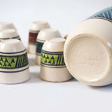 Elchinger ceramic service