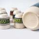 Elchinger ceramic service