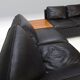 Durlet Coco modular sofa
