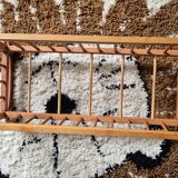 Dejou cradle