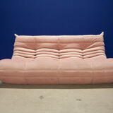 Togo sofa model designed by Michel Ducaroy 1973