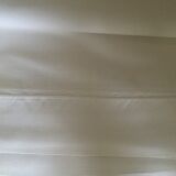 Cotton blanket