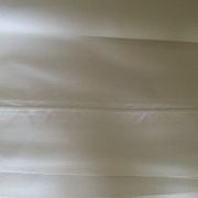 Cotton blanket