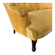 Napoleon III sofa
