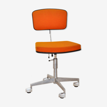 Labofa office chair