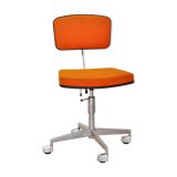Labofa office chair