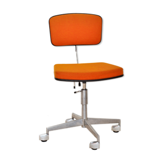 Labofa office chair