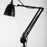 Hadrill & Hortsmann Counterbalance Floor Lamp