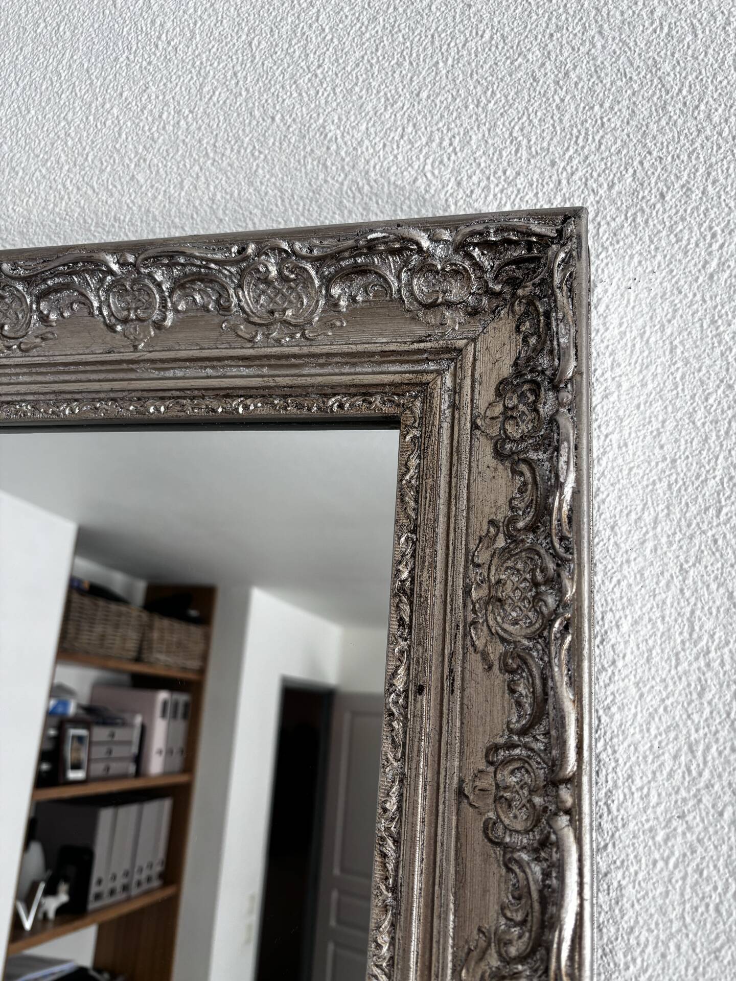 Miroir