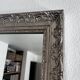 Miroir