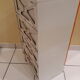 Prisunic dresser 70