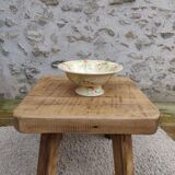 Compote bowl