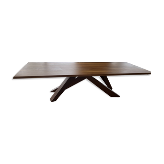 Table par Bonaldo
