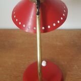 Diabolo office lamp