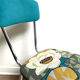 Vintage chair