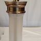 Desk or table lamp
