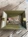 Gustav Klimt ashtray Goebel Artis Orbis The Kiss Art Nouveau