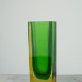 Vase Sommerso