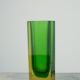 Vase Sommerso