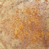 Grillondu metal basket