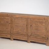 Old entrance buffet (c.1900) #77