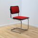 Chaise vintage