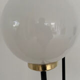 Vintage floor lamp