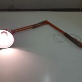 Architect lamp Twist T1