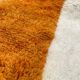 Traditional wool rug 200cm x 300cm