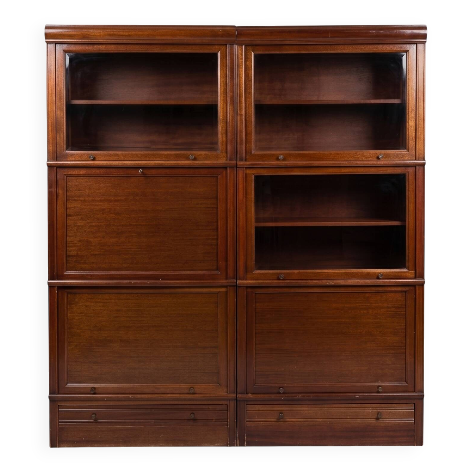 Furniture Martin Dupuis