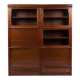 Furniture Martin Dupuis