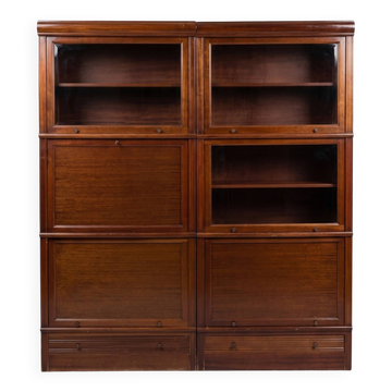 Furniture Martin Dupuis