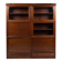Furniture Martin Dupuis