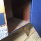 Enfilade vintage