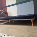 Daybed / Meridian