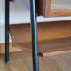 Meuble TV danois vintage